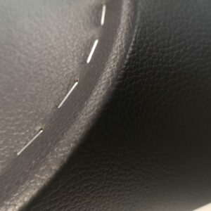 IMG 20200414 192907 scaled 1