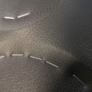 IMG 20200414 192910 scaled 1