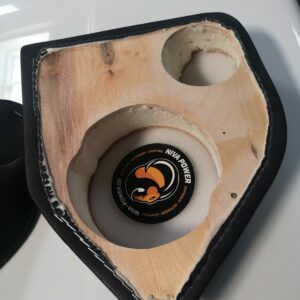 IMG 20200414 192920 scaled 1