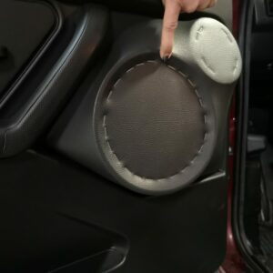 IMG 20200414 193011 scaled 1