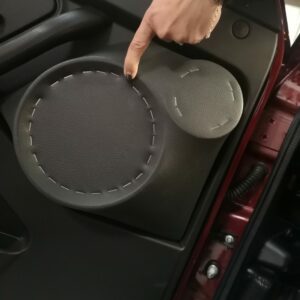 IMG 20200414 193020 scaled 1