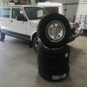 IMG 20200424 145405 scaled 1