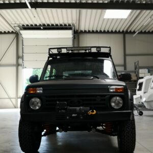 IMG 20200529 180415 scaled 1