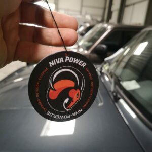 IMG 20200725 155825 scaled 1