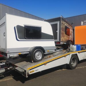 IMG 20200916 123124 scaled 1