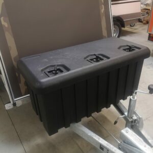 IMG 20200916 184459 scaled 1