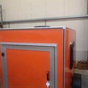 IMG 20200916 184504 scaled 1