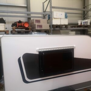 IMG 20200916 184507 scaled 1