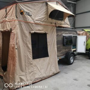 IMG 20201002 174908 scaled 1