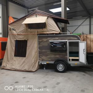 IMG 20201002 174917 scaled 1