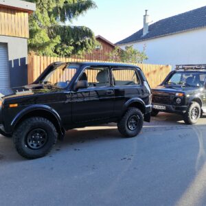 InkedIMG 20181014 093622 LI scaled 1