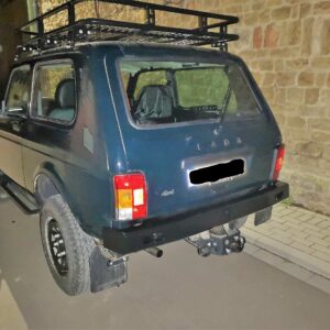 InkedIMG 20181130 185756 LI scaled 1