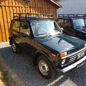 P80822 102929 scaled 1