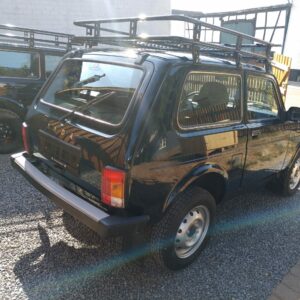 P80822 102936 scaled 1