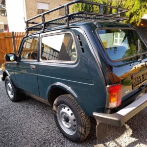 P80822 103017 scaled 1