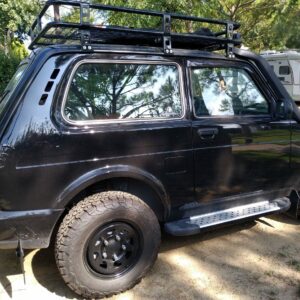 P80910 105510 scaled 1