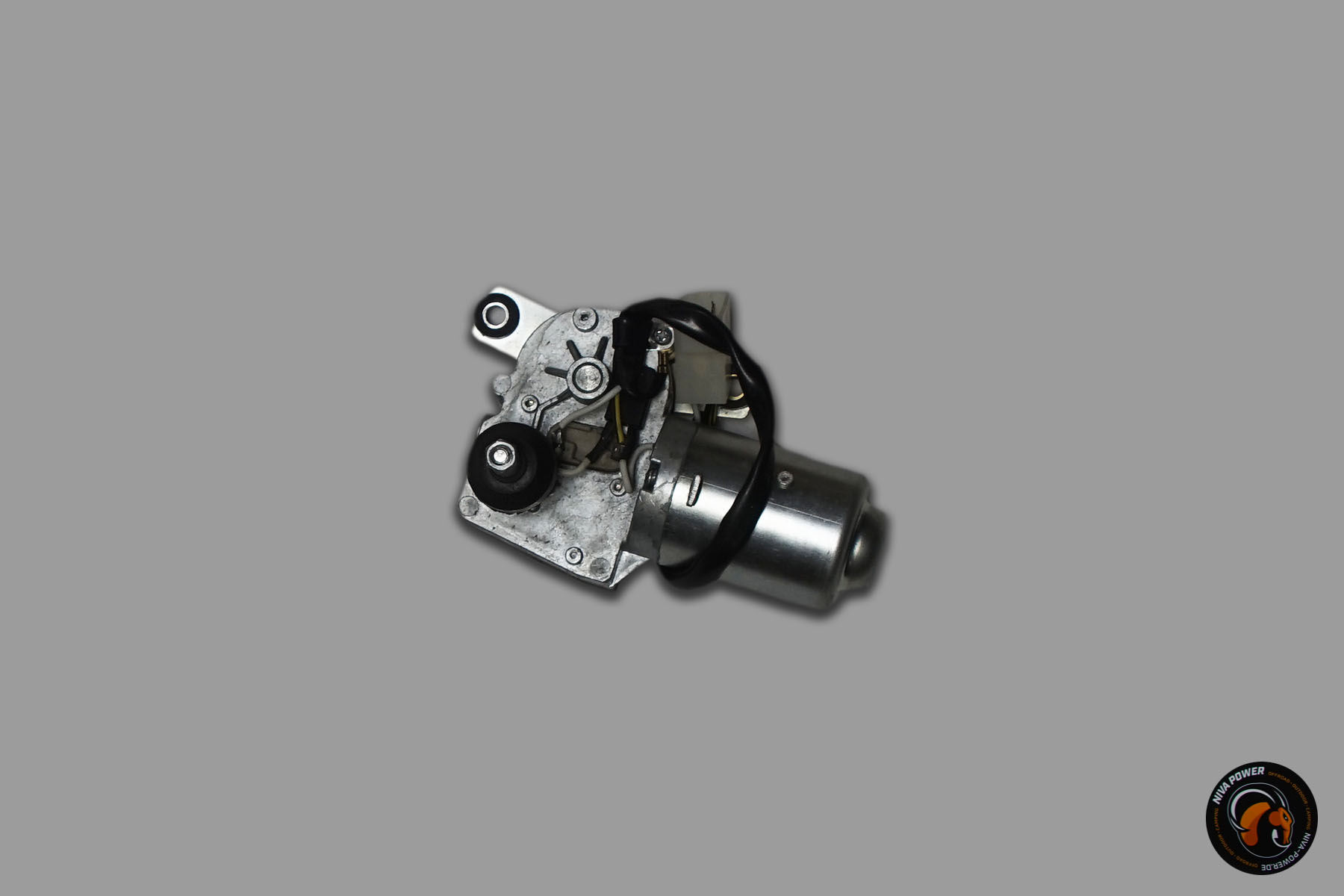 Scheibenwischer Motor Niva