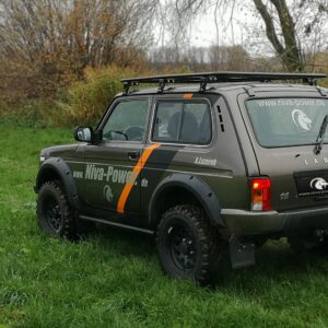 Unbenannt 6 scaled 1