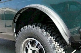 arki universal rezin.282x184