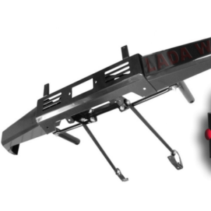 bumper platform winch 1