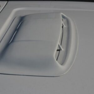 resize 480 320 1 N1101 f design 480