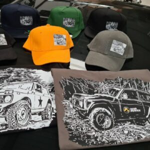 snapback black medved 02