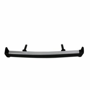 stossstange vorn komplett niva3