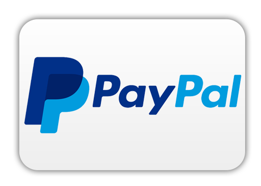 paypal alternative2 14.34.17