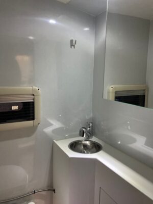 05c30c02 225e 411b b021 216fa97ed99a