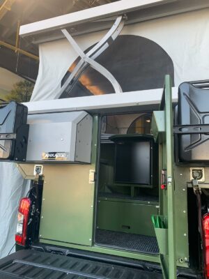 08238cb1 5348 4f31 accf 6c58ca2f71c8