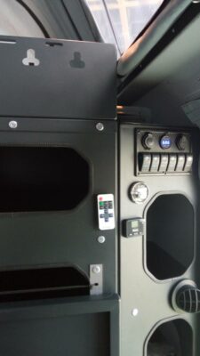 10152.jpg 749x1333 1