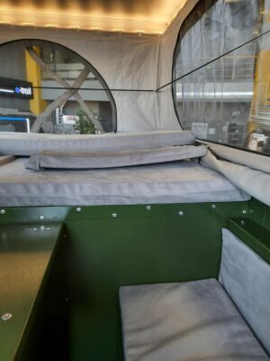 25c9058d cdf8 465b ae85 5f1a1d7c618a