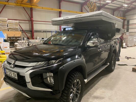 5929a142 16c8 4702 b8e9 2984b4643189