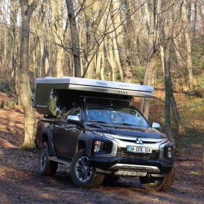 69c60638 2fbe 41fa 9764 96bdf326b264