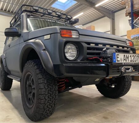 8A8932D9 B8E3 4BDB 94B6 AB3A58CF01CF