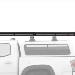 Angelruten Transport Dachgepaecktraeger