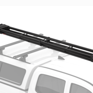 Angelrutenbox Yakima