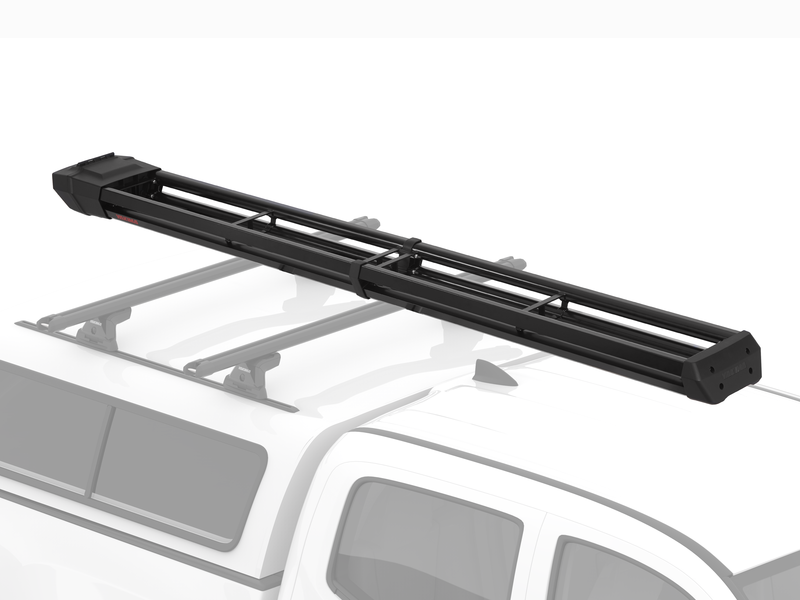 Angelrutenbox Yakima