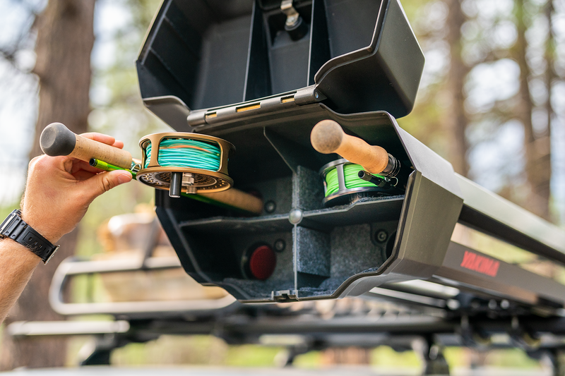 Angelrutentraeger Yakima