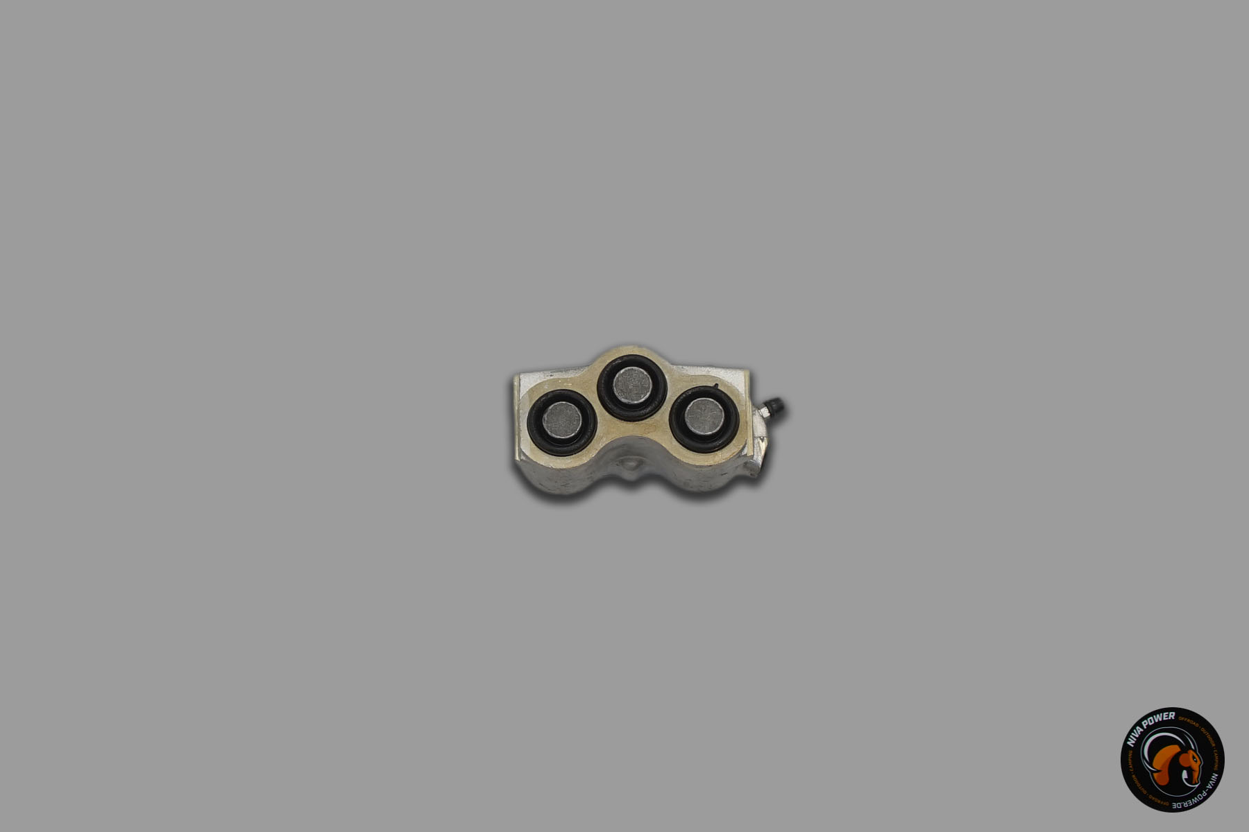 Bremszylnder LADA NIVA vorne Links