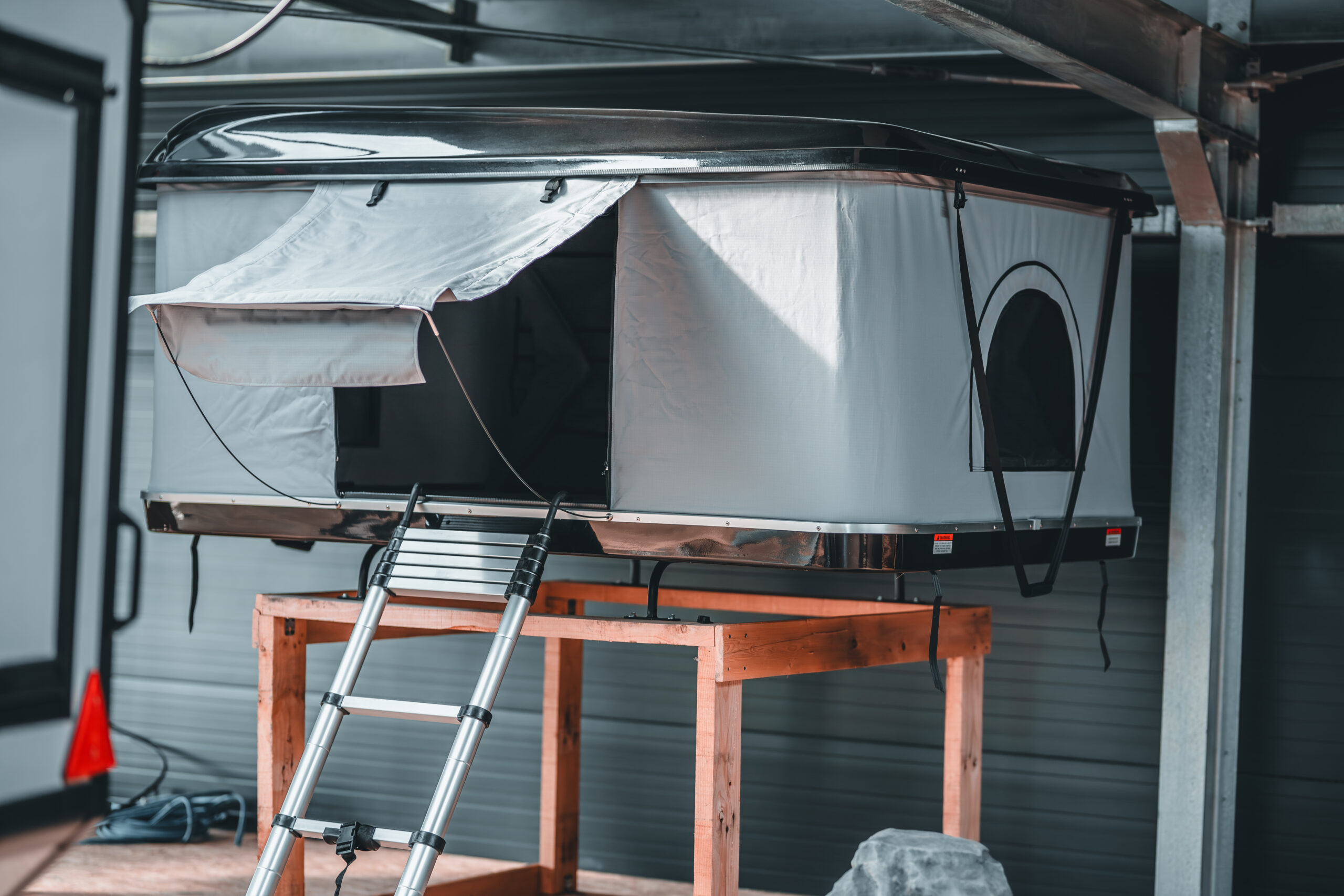 DSC00004 Verbessert RR