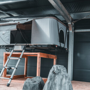 DSC00304 Verbessert RR