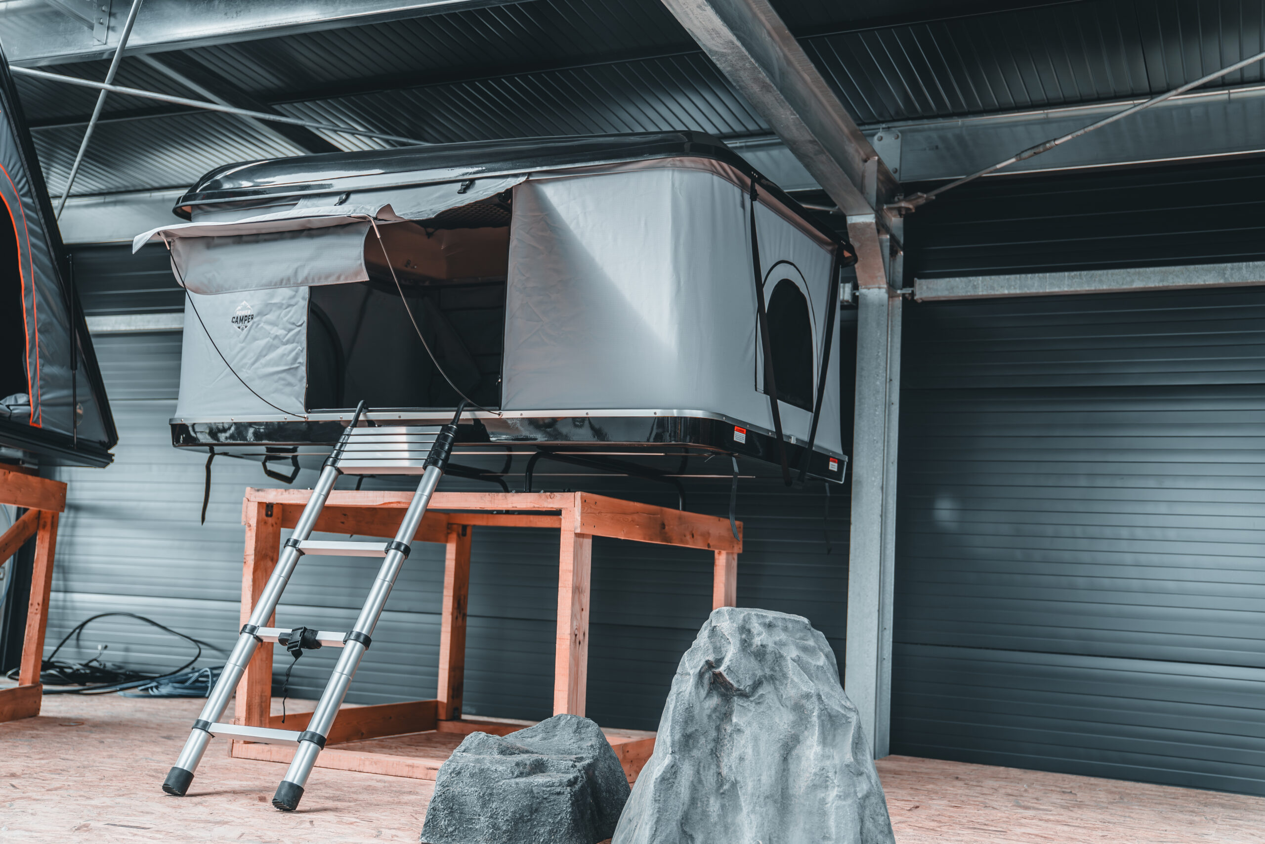 DSC00304 Verbessert RR