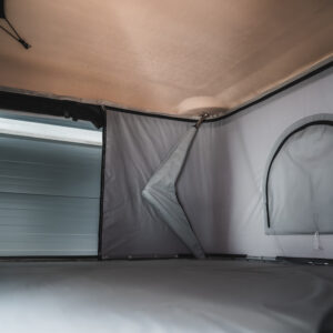 DSC09921 Verbessert RR