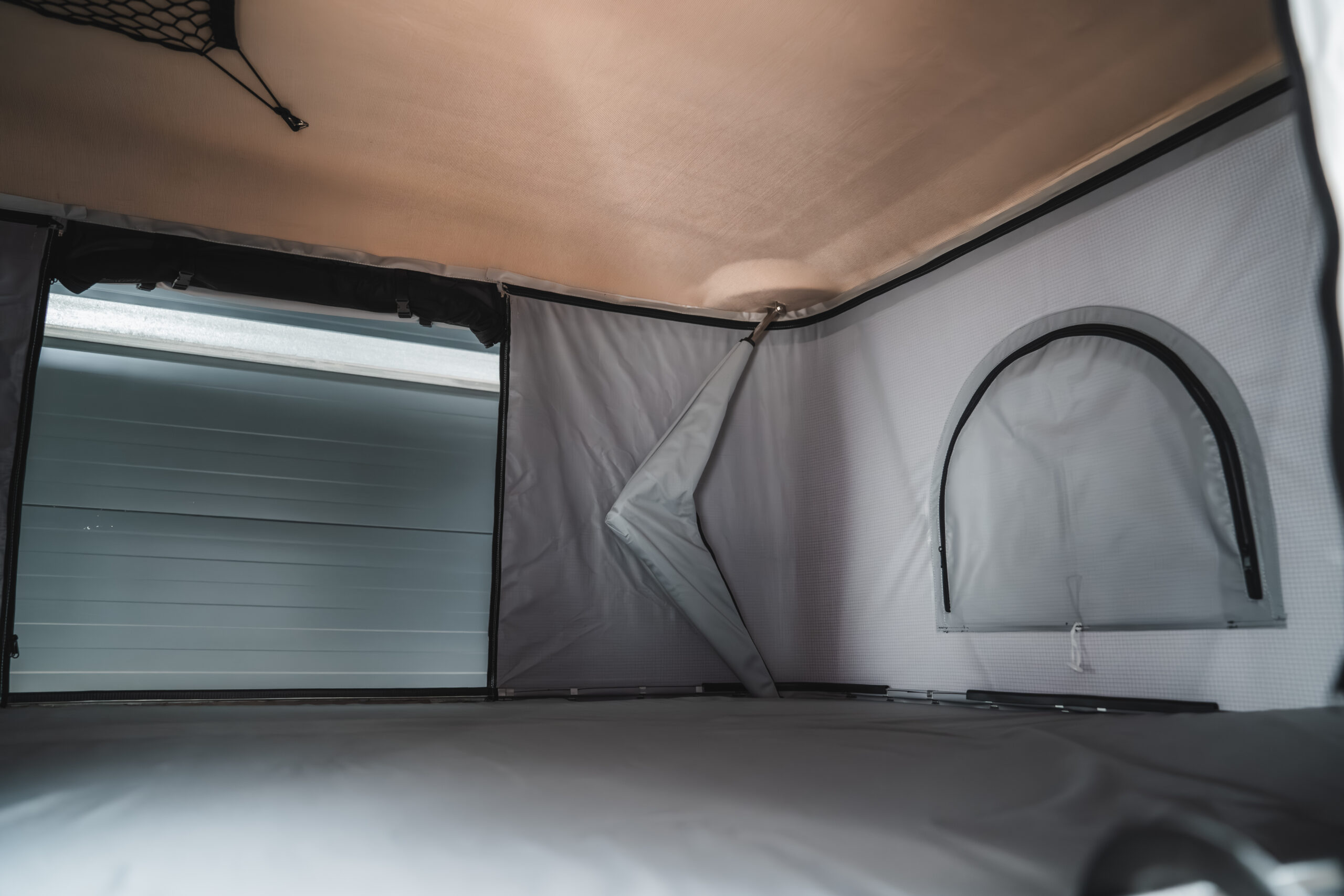 DSC09921 Verbessert RR