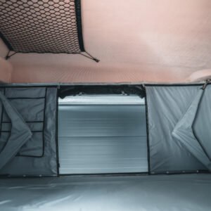 DSC09925 Verbessert RR