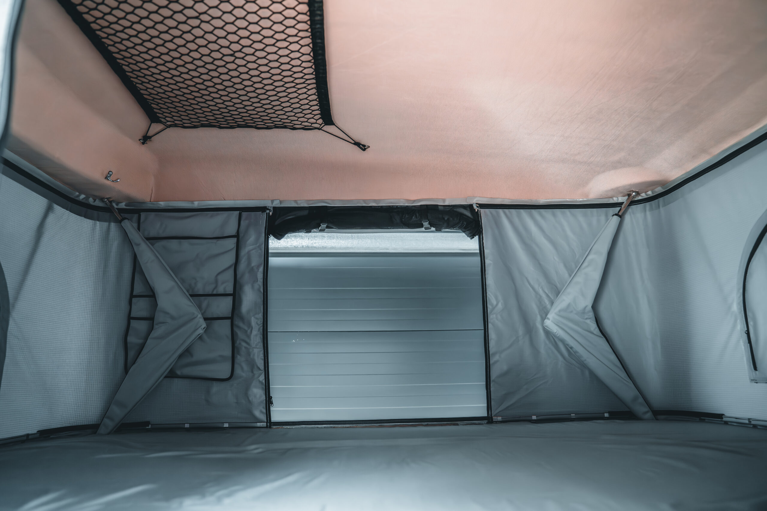 DSC09925 Verbessert RR