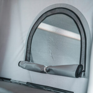 DSC09943 Verbessert RR