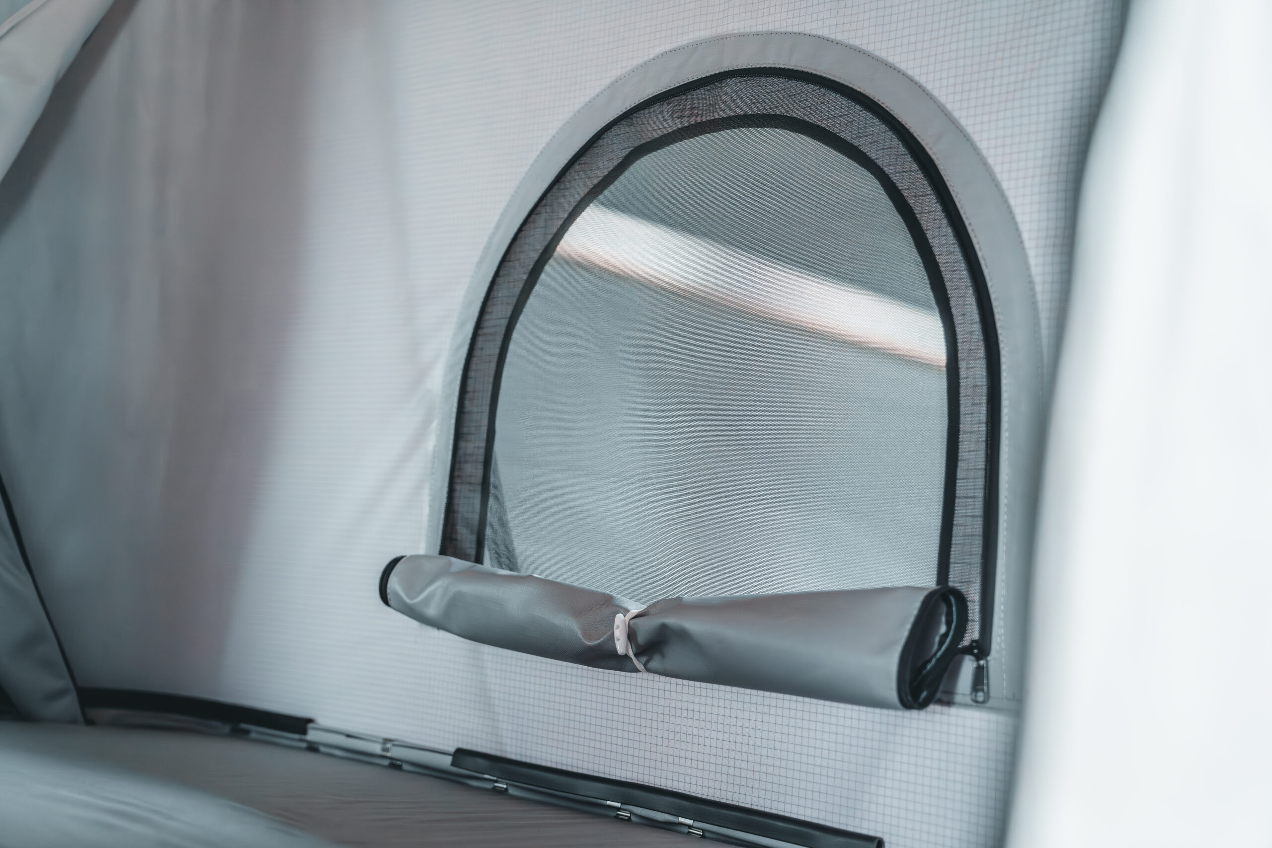 DSC09943 Verbessert RR