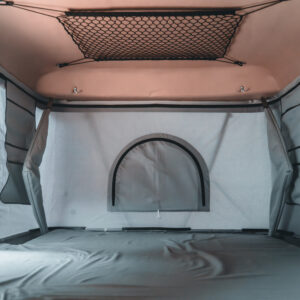 DSC09950 Verbessert RR